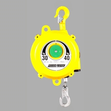 Spring Balancer vs. Other Tool Suspension Systems: What's Best for Your Facility
