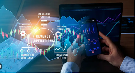 How Professional Traders Actually Use Leverage