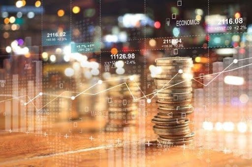 What Happens Behind Every CFD Trade