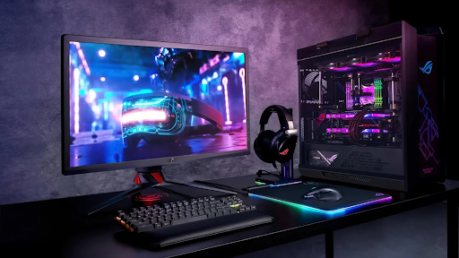 Bulk Gaming Desktops: Assessing Condition, Specs, and Market Value