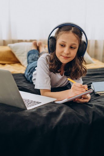 How Online Support Makes IB Math Topics Easier to Understand