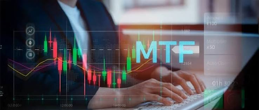 How to Plan Your Trading Budget with an MTF Calculator?
