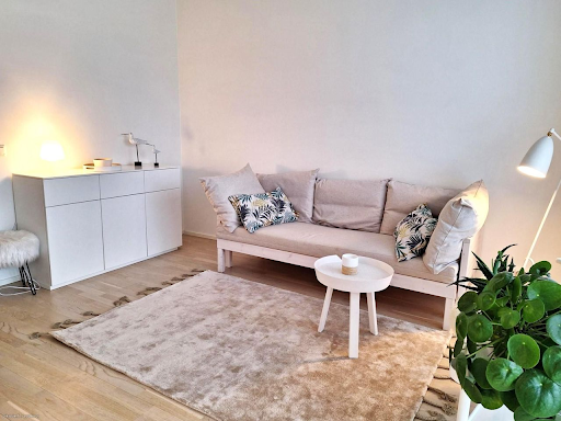 How Verified Listings Can Help You Buy Apartments With Confidence