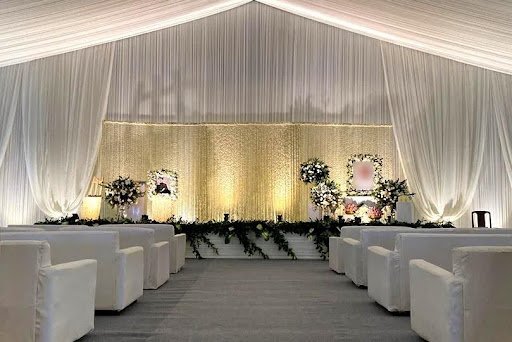 A Peaceful Way to Honour Loved Ones with Prayer and Ritual Services in Delhi