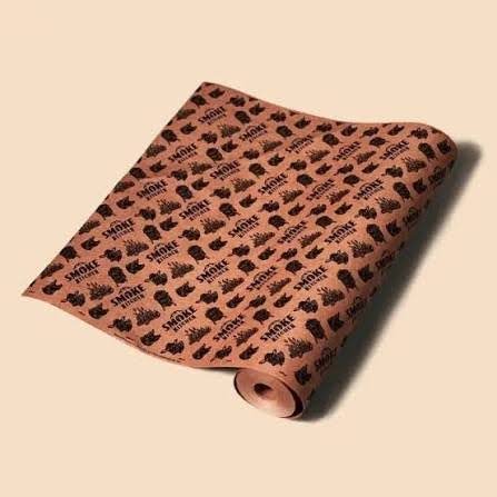 Explore Unique Custom Freezer Paper For Local Shops