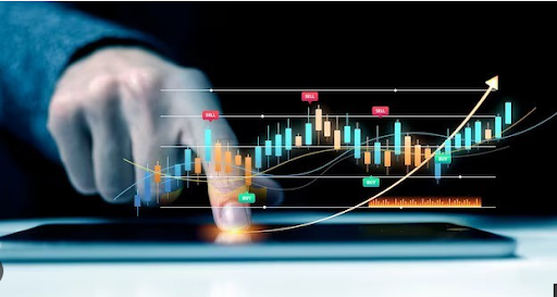 Options Trading in the Philippines: Why Timing Matters More Than Predictions