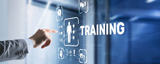 How Structured Security Training Builds Stronger Organisational Compliance